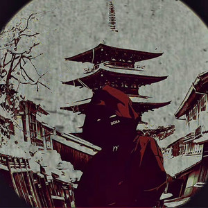 EFEITO REFLEXO (Explicit)