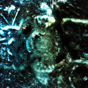 ...DENOSTADA... (Explicit)