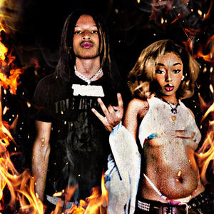 CALL DA SHOTS (feat. Katona!) (Explicit)