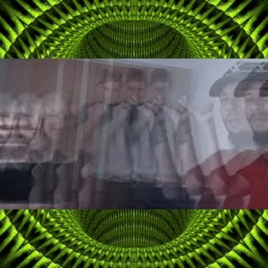 Ni rappin' ni trappin' (feat. Cecem & TriplEzzz) (Explicit)