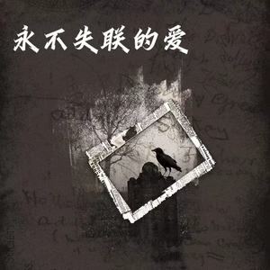 永不失联的爱