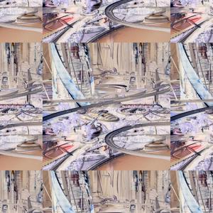 X FILES (feat. Va$h) (Explicit)