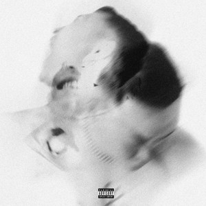 My Reason (feat. Yeden & YungRexz) (Explicit)