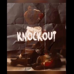 Knockout (Explicit)