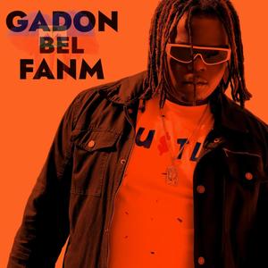 Gadon Bel Fanm