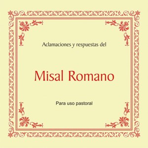 Bendición Final (Final)