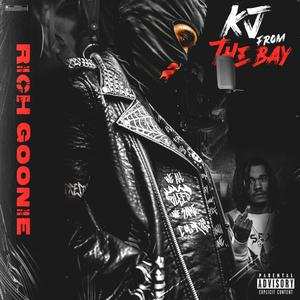 KJ From The Bay (Explicit)