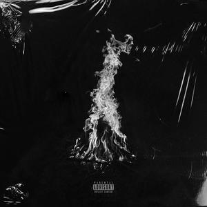 91 (feat. Jekyll, Egohyde & Drumm) (Explicit)