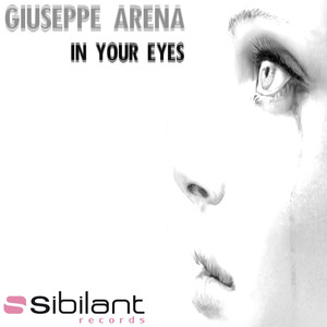 In Your Eyes (House Arena Remix)