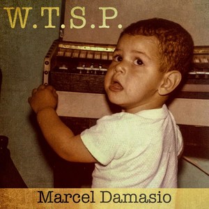 Welcome To Synth Paradise