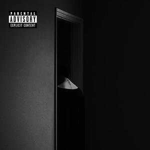 P.T. (Part II) (Explicit)