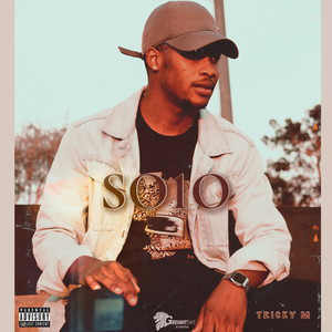 Solo (Explicit)