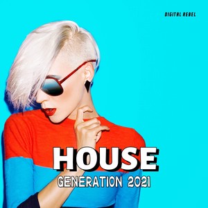 House Generation 2021