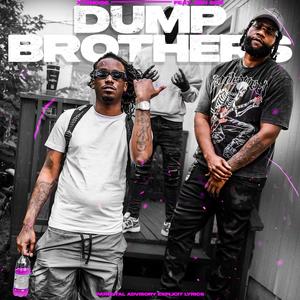 Trailblazer (Explicit)