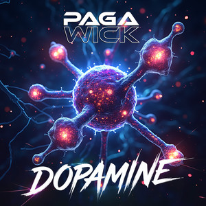 Dopamine (Extended Mix)
