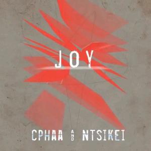 Joy