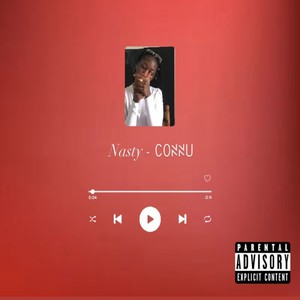 Connu (Explicit)