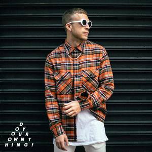 Sip (feat. Crichy Crich)