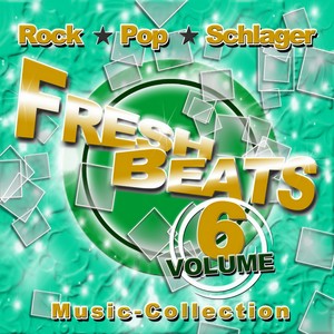 Delilah (Danny Top Mix)