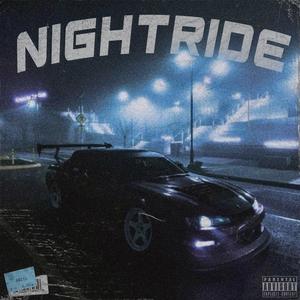 NightRide (Explicit)