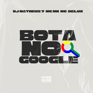 Bota no Google (Automotivo) [Explicit]