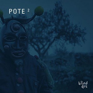 Sharpshooter (Original Mix)