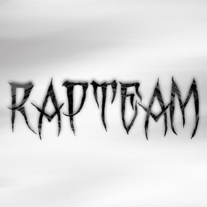 Rapteam (Explicit)