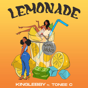 Lemonade (Explicit)