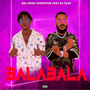 Bala Bala (Explicit)