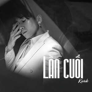 Lần Cuối (Beat)