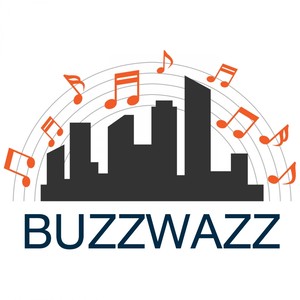 Buzzwazz Beatz