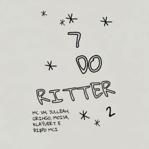 7 do Ritter 2 (Explicit)
