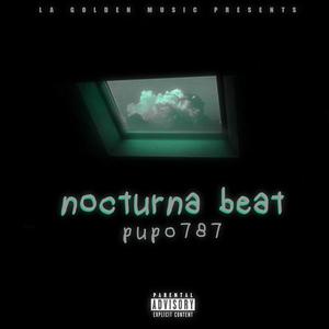 NOCTURNA BEAT