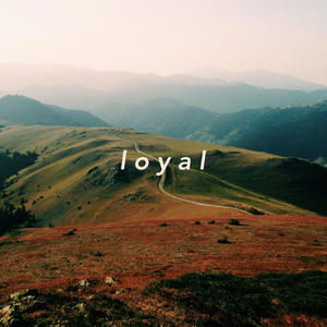 Loyal