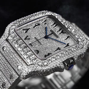 Cartier (Explicit)