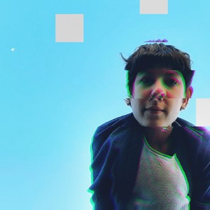 Cuando jugábamos (Inst.)