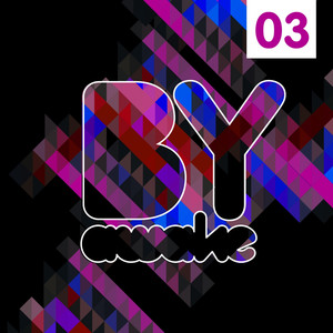 Z20XX (Less Hate Remix)