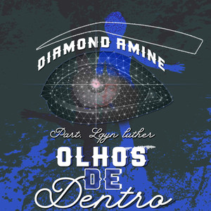 Olhos de Dentro