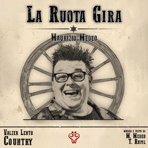 La ruota gira