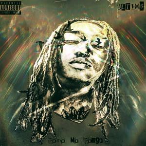 Low Key(feat. T.R'tist) (Explicit)