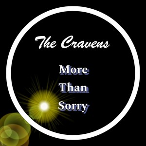 More Than Sorry