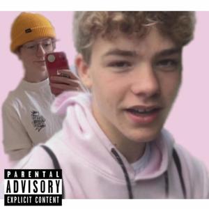 Thot Patrol(feat. Cole Mak) (Explicit)