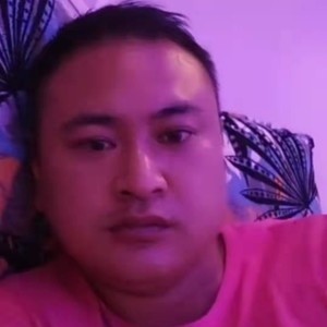 我有一壶酒名为多情酒
