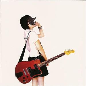 boys cry too wtf... (Explicit)