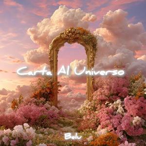 Carta Al Universo