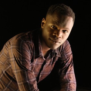 Masheleni (Explicit)