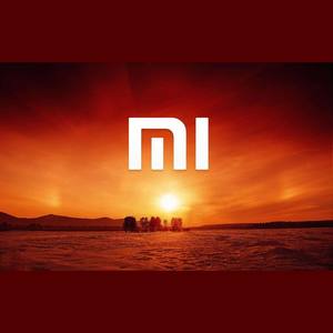 小米默认铃声-Remix