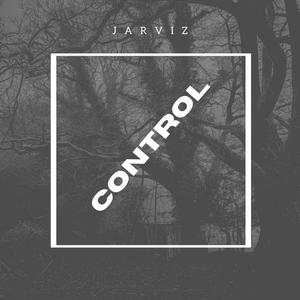 Control (Explicit)