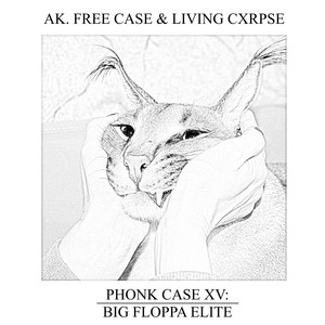 Big Floppa Elite (Explicit)