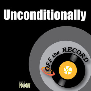 Unconditionally